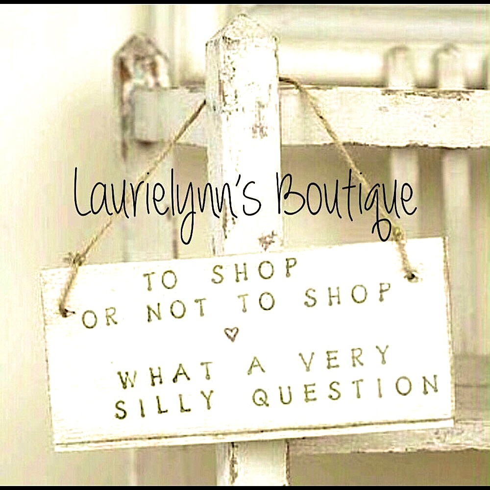 Starting my closet over again slowly due to loss of a home fire